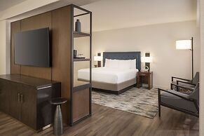 Hyatt Regency Phoenix