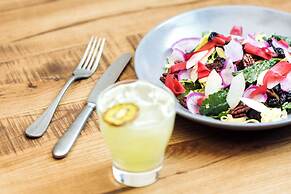 Hyatt Regency Phoenix