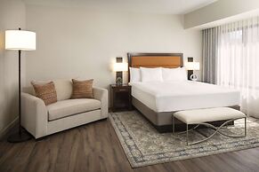 Hyatt Regency Phoenix