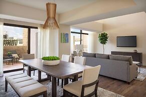 Hyatt Regency Phoenix