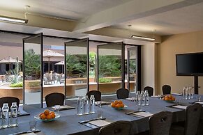 Hyatt Regency Phoenix