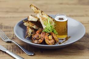 Hyatt Regency Phoenix