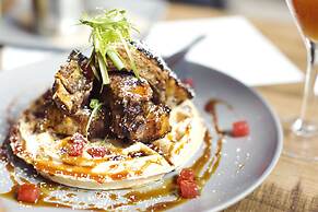 Hyatt Regency Phoenix