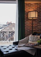 Holiday Inn FRENCH QUARTER-CHATEAU LEMOYNE by IHG