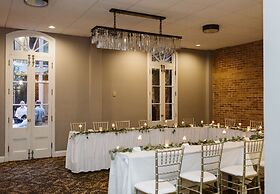 Holiday Inn FRENCH QUARTER-CHATEAU LEMOYNE by IHG