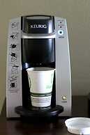 Holiday Inn FRENCH QUARTER-CHATEAU LEMOYNE by IHG