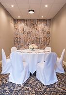 Holiday Inn FRENCH QUARTER-CHATEAU LEMOYNE by IHG