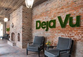 Holiday Inn FRENCH QUARTER-CHATEAU LEMOYNE by IHG