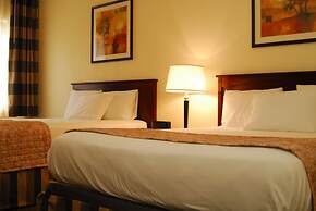 Ramada by Wyndham Bettendorf