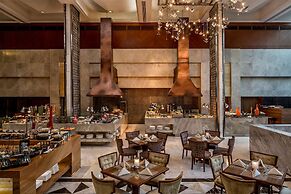 Diamond Hotel Philippines