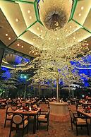 Diamond Hotel Philippines