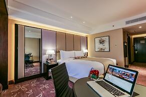 Diamond Hotel Philippines