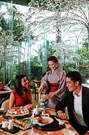 Diamond Hotel Philippines