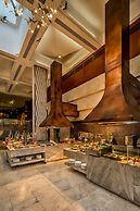 Diamond Hotel Philippines