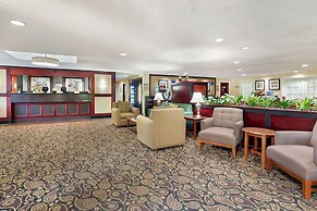 Best Western Rockland