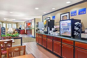 Best Western Rockland