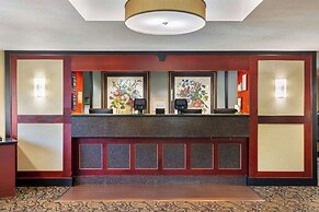 Best Western Rockland