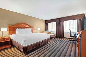 Best Western Rockland