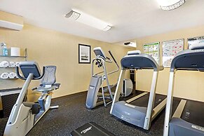 Best Western Rockland