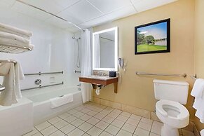 Best Western Rockland