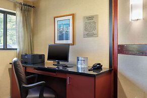 Best Western Rockland
