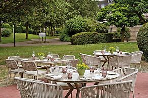 Leonardo Hotel Mainz