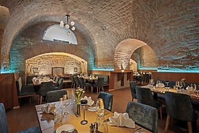 Leonardo Hotel Mainz