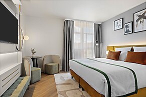 Leonardo Hotel Mainz