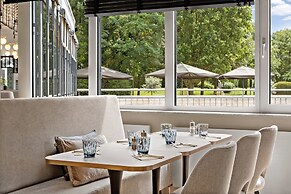 Leonardo Hotel Mainz