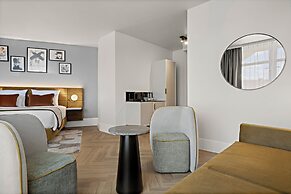 Leonardo Hotel Mainz