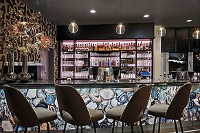 Leonardo Hotel Mainz