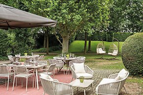 Leonardo Hotel Mainz