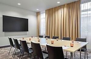 Leonardo Hotel Mainz