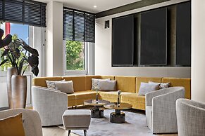 Leonardo Hotel Mainz