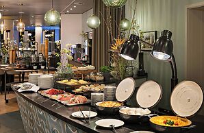 Leonardo Hotel Mainz