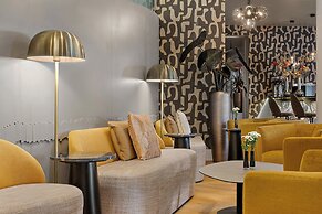 Leonardo Hotel Mainz