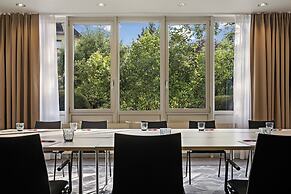 Leonardo Hotel Mainz