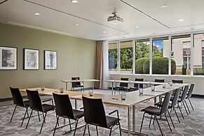 Leonardo Hotel Mainz