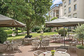 Leonardo Hotel Mainz