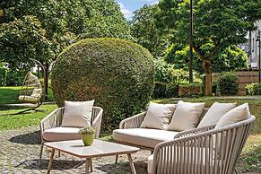 Leonardo Hotel Mainz