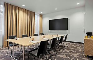 Leonardo Hotel Mainz