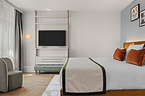 Leonardo Hotel Mainz