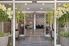 Leonardo Hotel Mainz