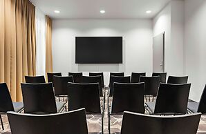 Leonardo Hotel Mainz