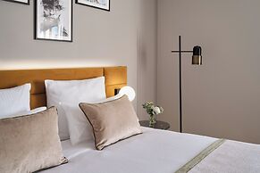 Leonardo Hotel Mainz