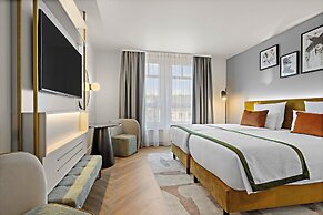 Leonardo Hotel Mainz