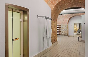 Leonardo Hotel Mainz