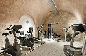 Leonardo Hotel Mainz