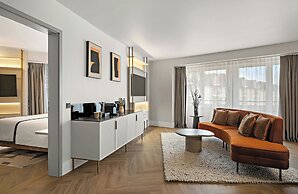 Leonardo Hotel Mainz