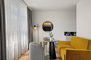 Leonardo Hotel Mainz